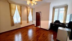 Woodlands Avenue 1 (D25), Terrace #503401891